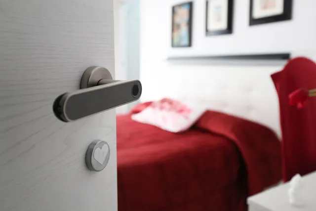 Bed&Breakfast Caserta "Royal Palace of Napoli & Reggia di Caserta"