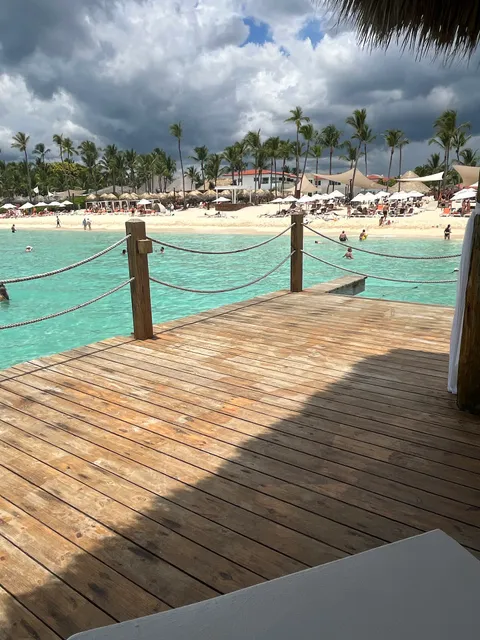 Portofino Restaurant