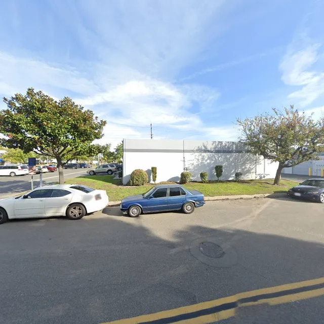 Super Computer Boards