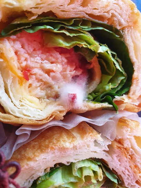 파리바게뜨 목포평화광장점