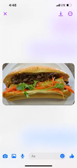 Sub Somboon Street Food