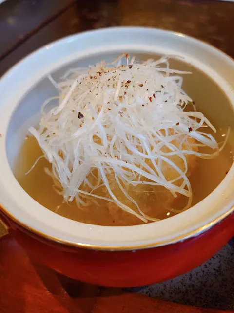 和彩倶楽部 らくだ亭