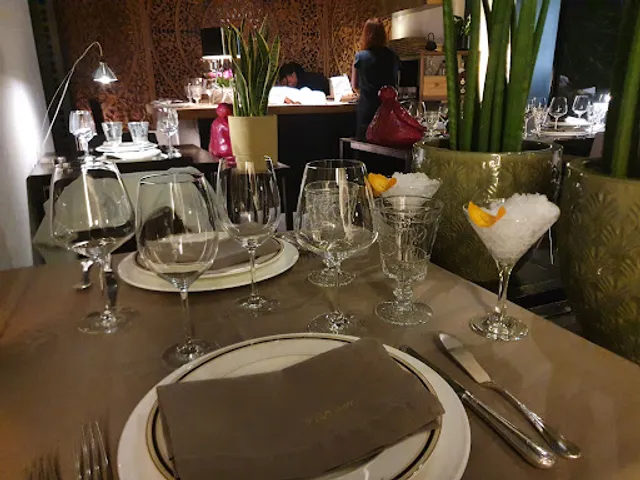 Suggerimenti Piacenza