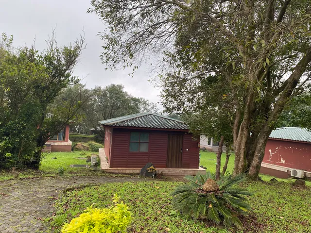 Supreme Cottage Aamby Valley