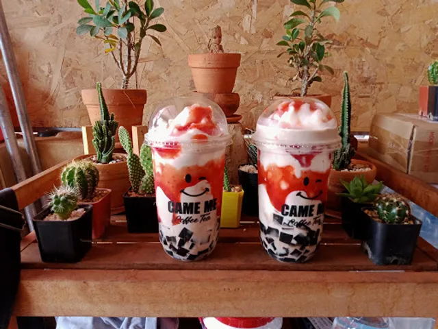 คำมี 4 ตลาดบังเอิญ ม.อุบล