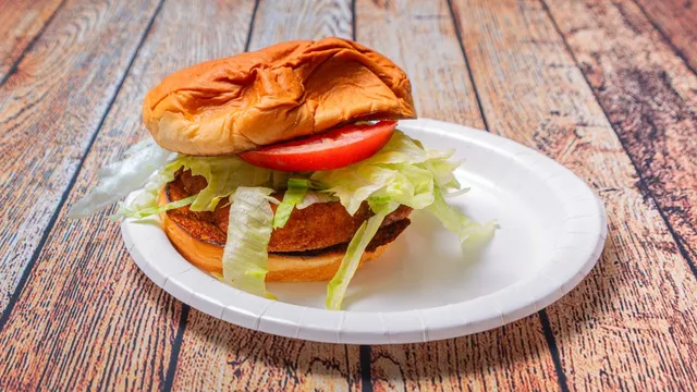 Arundel House of Pizza