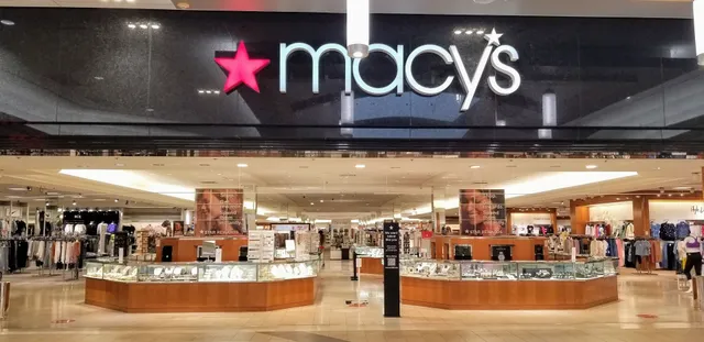 Macy's