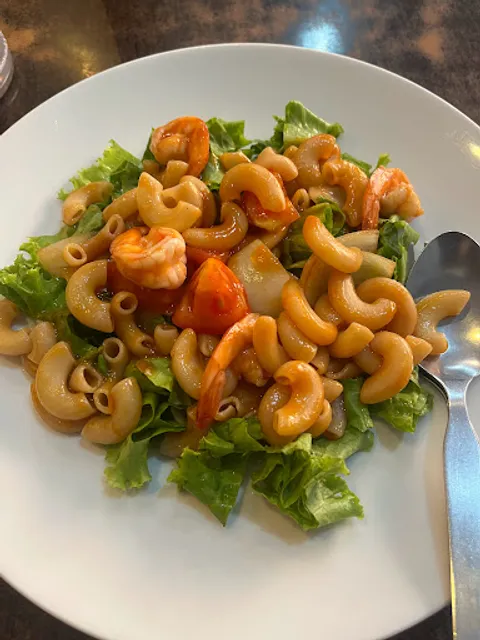 Khun Ying Restaurant