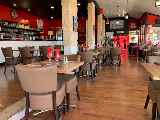 Brasserie des Anges de la Grande Cote