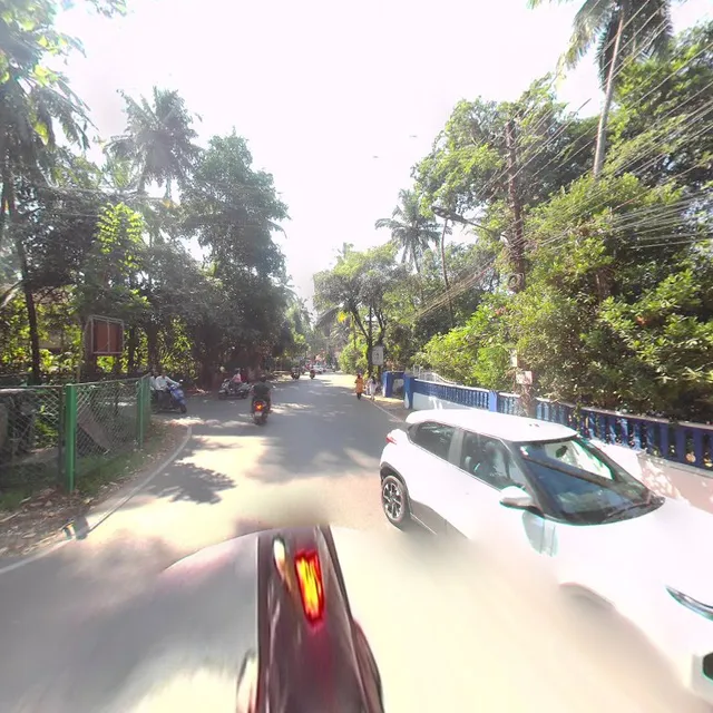 UNCLES KITCHEN,CHINESE & TANDOOR SPECIALISTS.