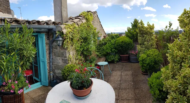 Riverside Home Cottage