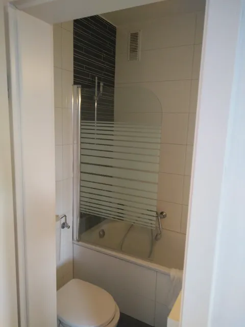 Welcomecologne Apartments