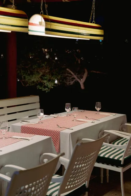 Picnic Pizzería y Gelatería