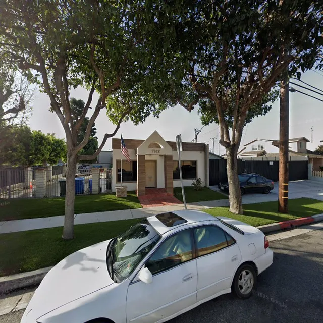 Acapulco's Ice Cream