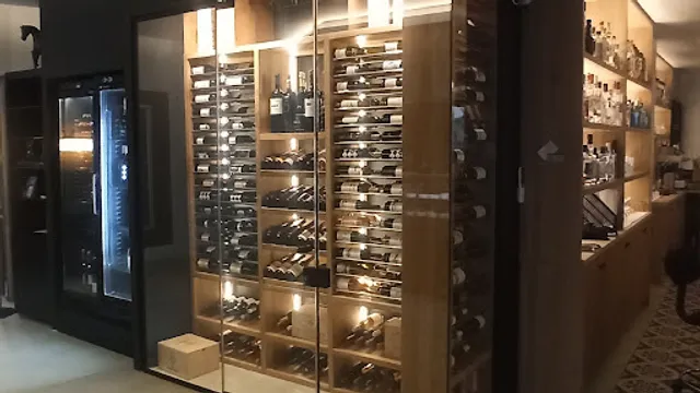 Astrea restaurant Ano Platanias