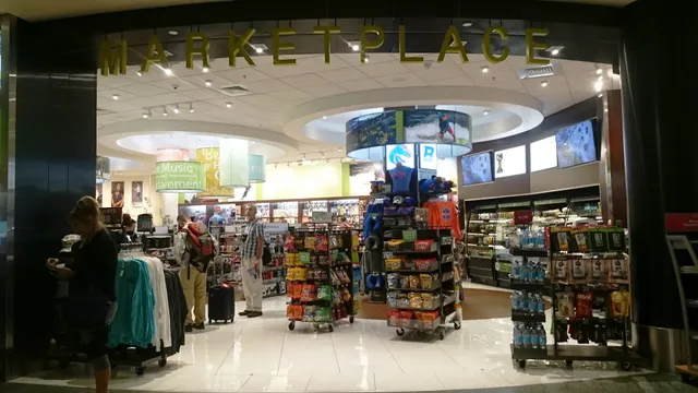 Idaho Statesman Shop