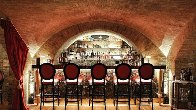 Vittoriano - Civitanova