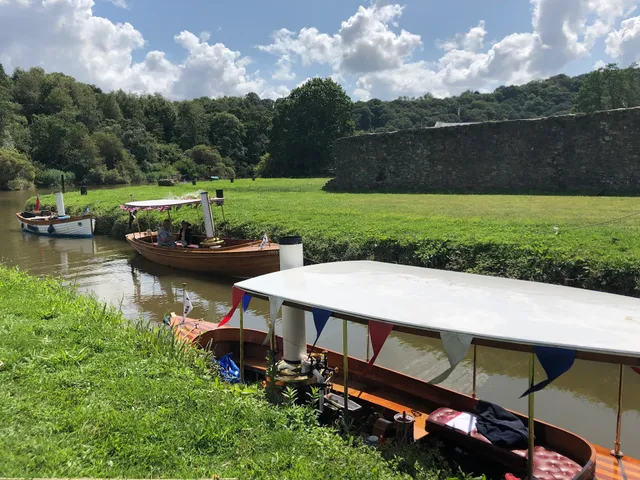 West Street Mews By AQORA, Exeter