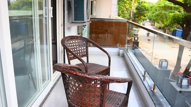 Fuji Ryokan Corporate Stays