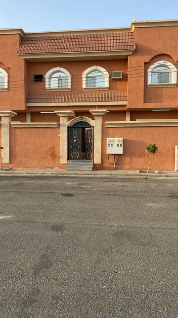 شقق سيف للإيجار