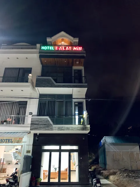 Thổ Dân Travel - LÔ E30 KQH