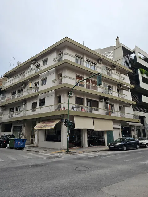 Elektra's Apartments