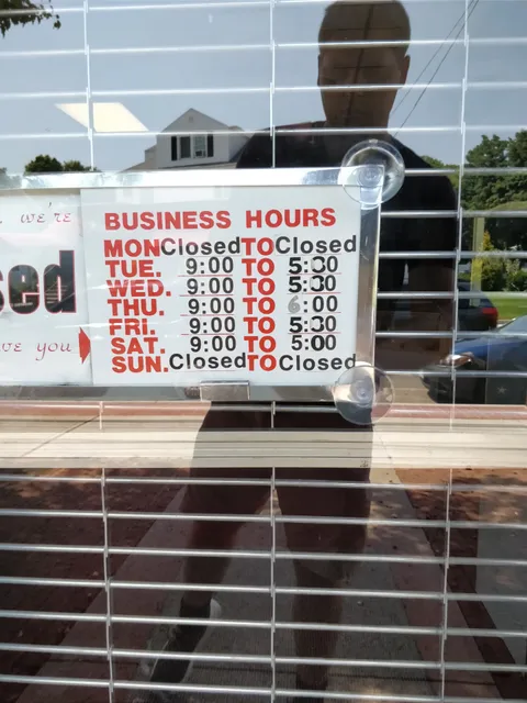 Palmer's Jewelers & Manufacturers