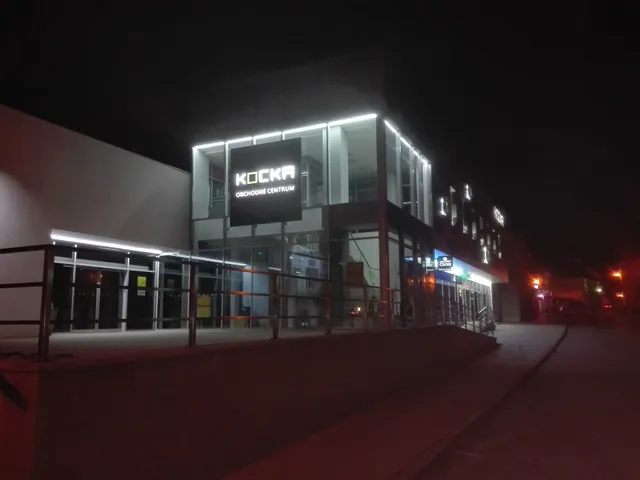 Boutique Hotel Empress