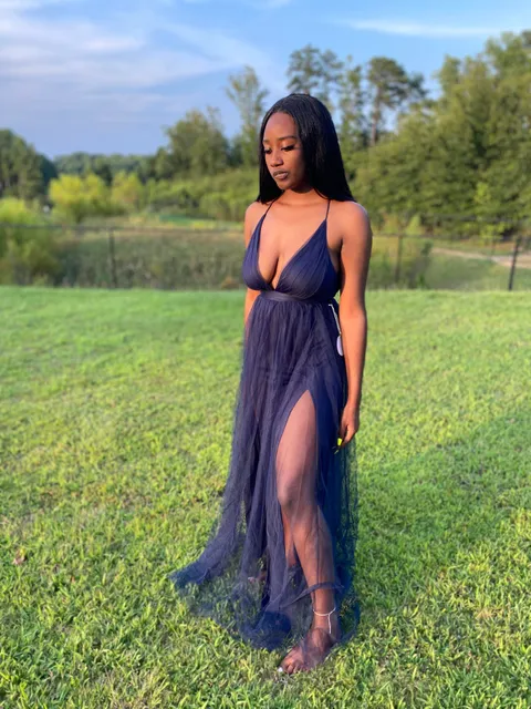 The Strong Collection