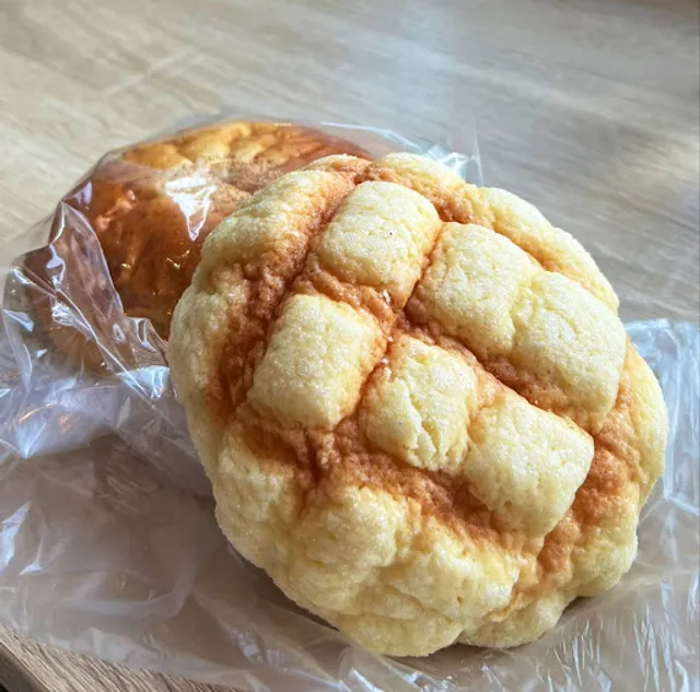 ポンプパリジェンヌ