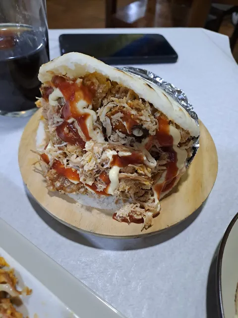 photo-3