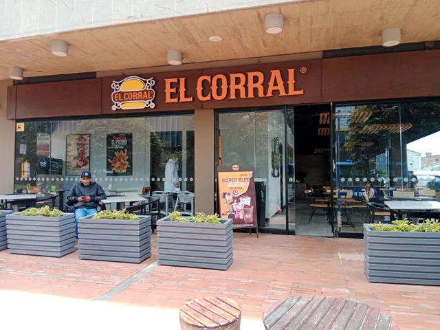 Kokoriko Villa Alsacia