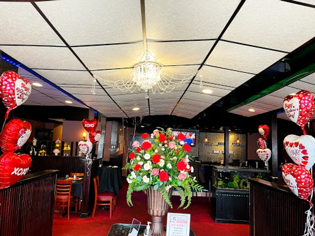 India Gate Restaurant