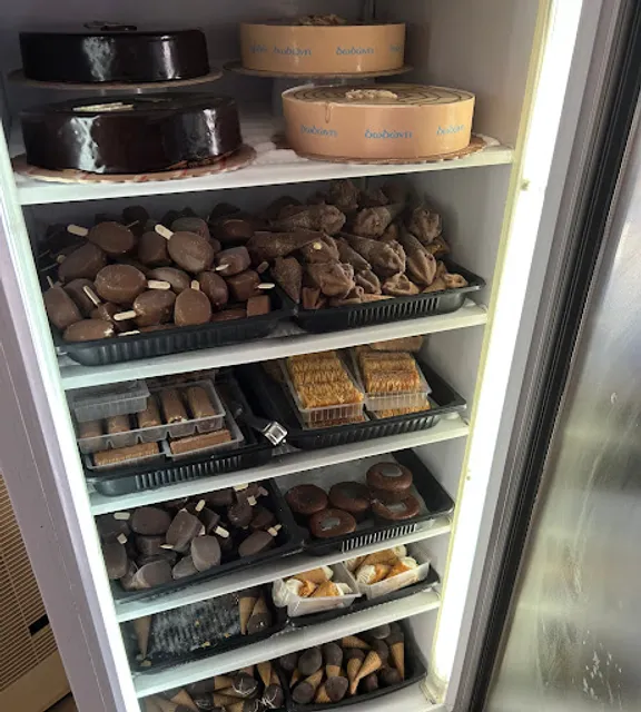 Δωδωνη Ακρατα