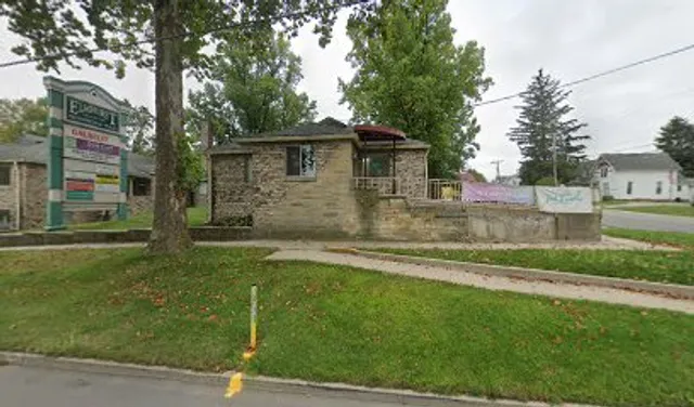 Dazzled Ink Fine Line Tattoos