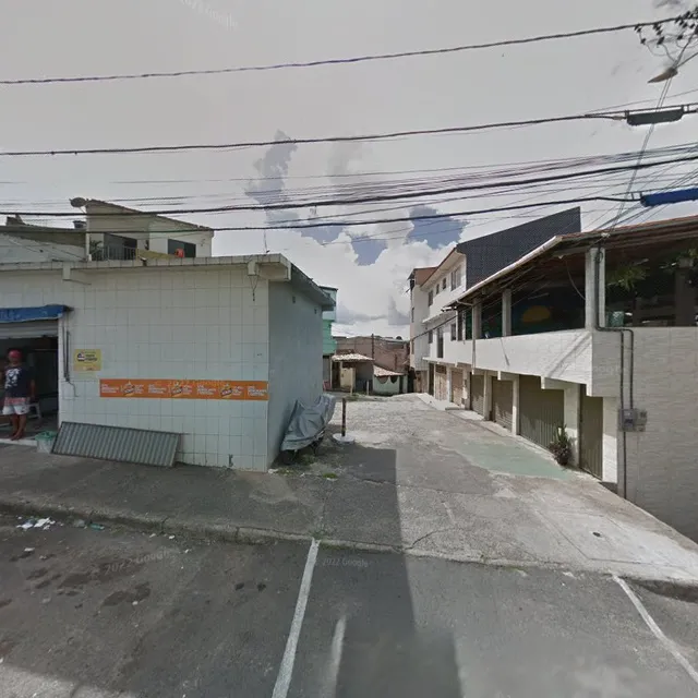 Panificadora Super pão