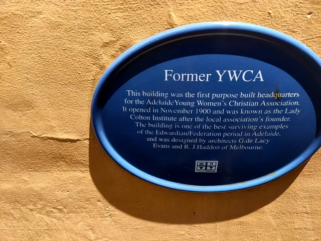 photo-1