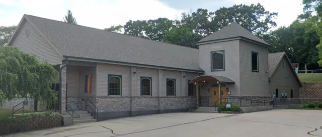United Unitarian Universalist Congregation
