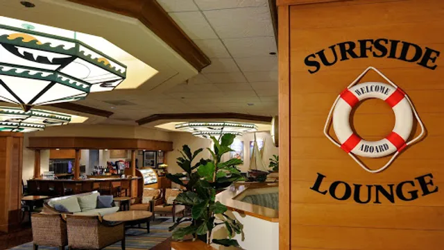 Great Maple Modern American Eatery