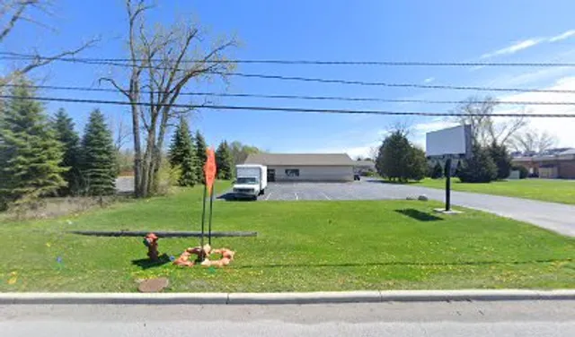 Lonesum Jewelry & More