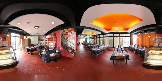Diner's Original Bulalo Restaurant View Branch
