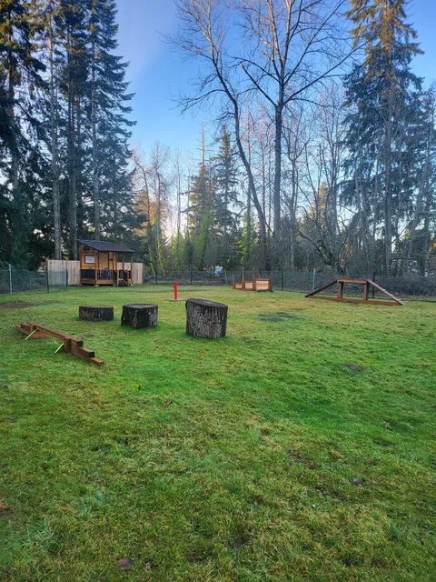 Sammy's Safe Spot, LLC