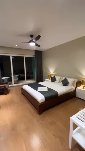 Psygroove @rococco mandrem