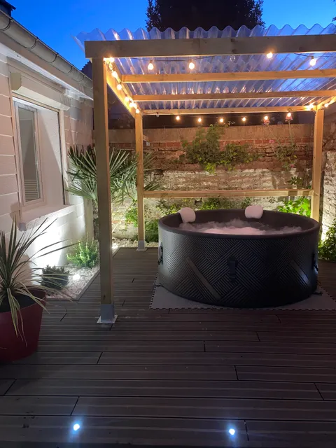 sejours vacances normandie