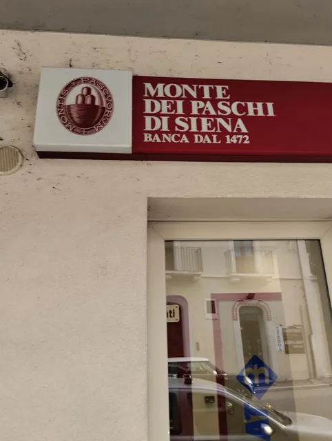 Nel Cuore dell'Aquila BnB