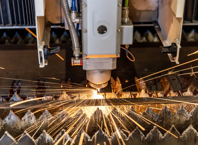 Florida Metal Works Gulf Breeze