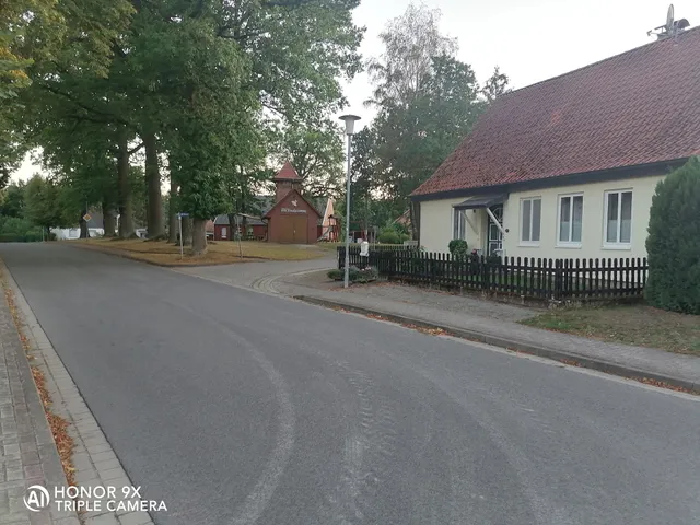 Gasthaus Wendischbrome * Zimmer * Zimmervermietung * Monteurzimmer * direkt bei Brome