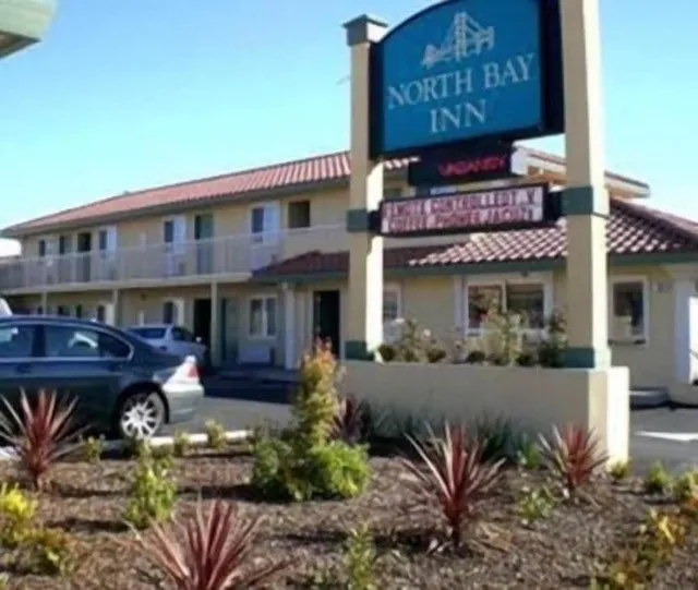 North Bay Inn