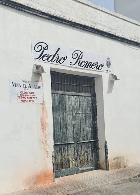 Kiki, Vinos y Otras Cosas...