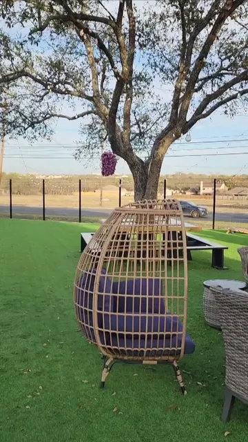 Mamadali Kebab House